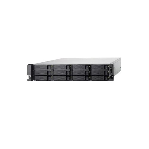 Qnap TS 1886XU RP D1602 4G 18 Bay Storage price chennai, hyderabad, tamilandu, india