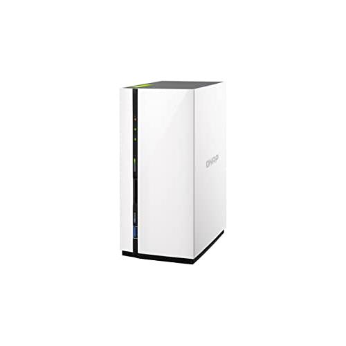 Qnap TS 228A 2 Bay Storage price chennai, hyderabad, tamilandu, india