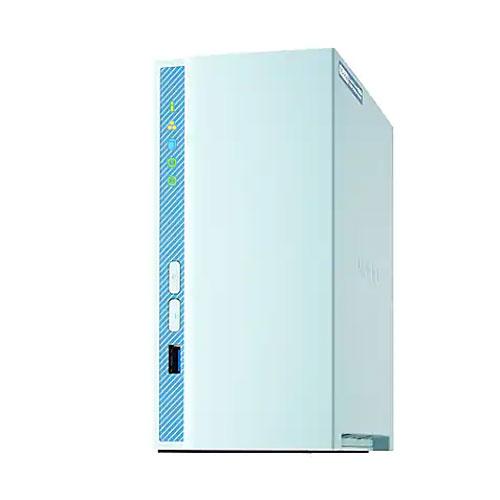 Qnap TS 230 2GB NAS Storage price chennai, hyderabad, tamilandu, india