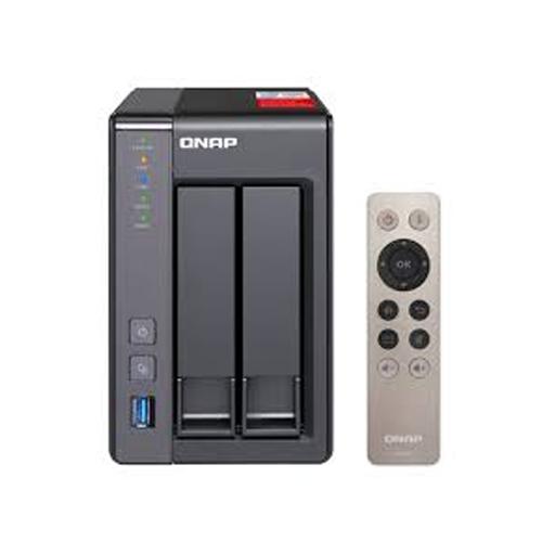 QNAP TS 251 Storage price chennai, hyderabad, tamilandu, india