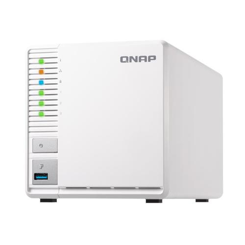 QNAP TS 328 Storage price chennai, hyderabad, tamilandu, india