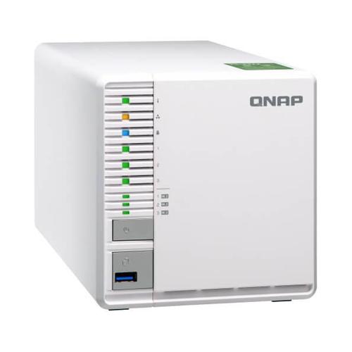 QNAP TS 332X Storage price chennai, hyderabad, tamilandu, india