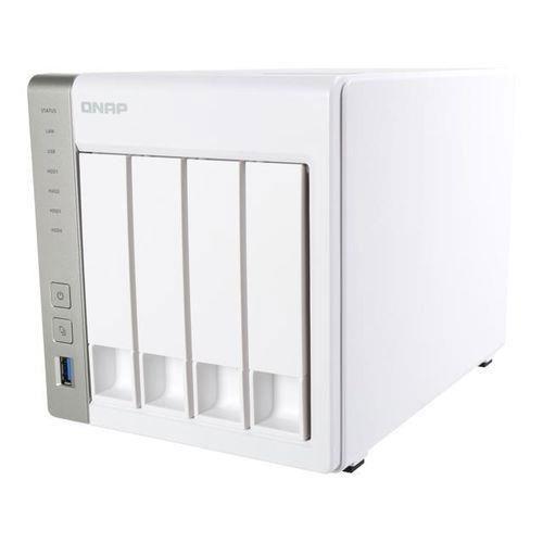 Qnap TS 431K 1GB NAS Storage price chennai, hyderabad, tamilandu, india