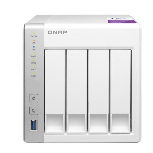 QNAP TS 431P Storage price chennai, hyderabad, tamilandu, india