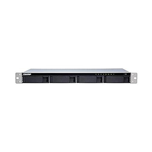 Qnap TS 431XeU 3 Bay Storage price chennai, hyderabad, tamilandu, india