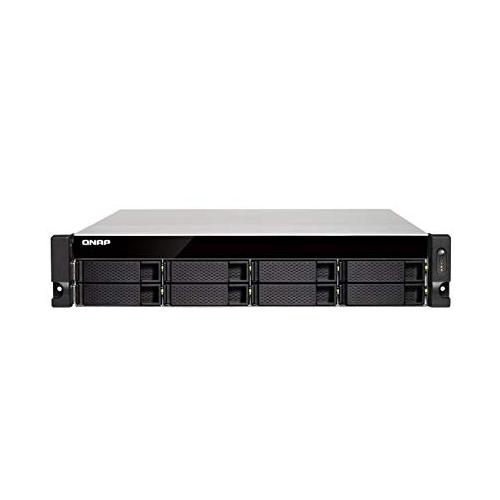 QNAP TS 431XeU Storage price chennai, hyderabad, tamilandu, india