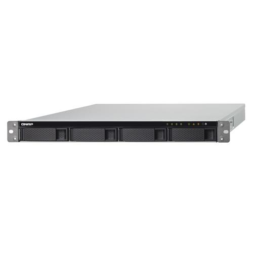 Qnap TS 432XU RP 4 Bay Storage price chennai, hyderabad, tamilandu, india