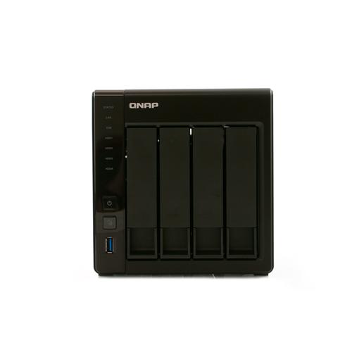 Qnap TS 451 4 Bay Storage price chennai, hyderabad, tamilandu, india