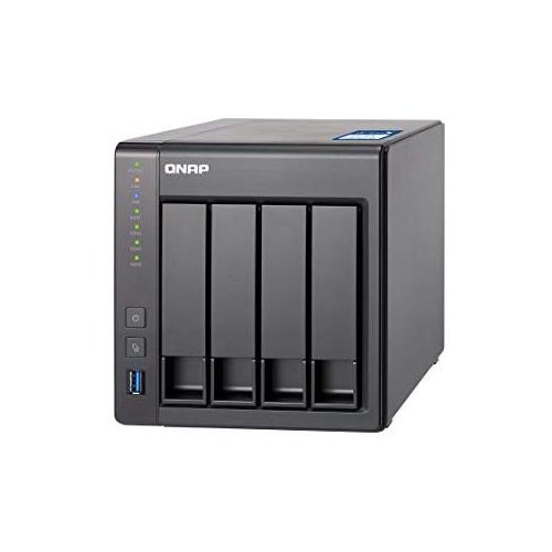 QNAP TS 451 Storage price chennai, hyderabad, tamilandu, india