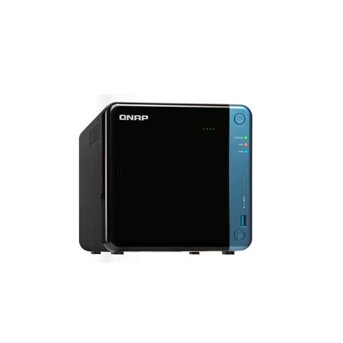 Qnap TS 453Be 2G storage price chennai, hyderabad, tamilandu, india