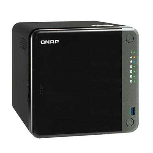 Qnap TS 453D 4GB NAS Storage price chennai, hyderabad, tamilandu, india