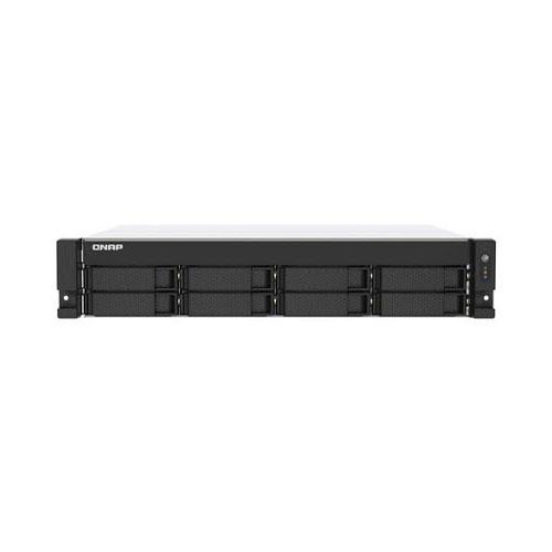 Qnap TS 853DU RP 4GB NAS Storage price chennai, hyderabad, tamilandu, india