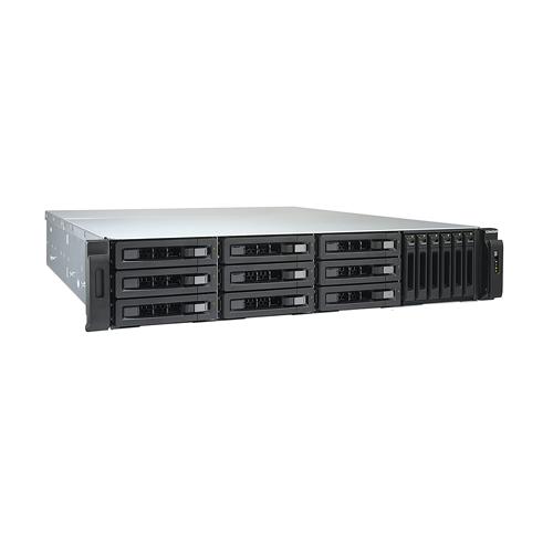 Qnap TVS 1582TU 15 Bay Storage price chennai, hyderabad, tamilandu, india