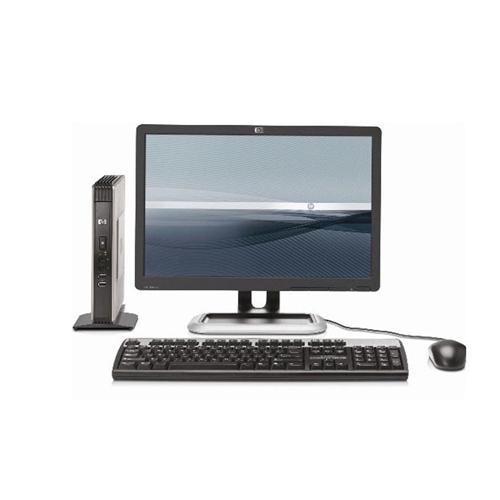 RDP SD P01 Slim Desktop price chennai, hyderabad, tamilandu, india