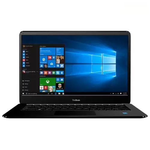 RDP ThinBook 1110 Laptop price chennai, hyderabad, tamilandu, india