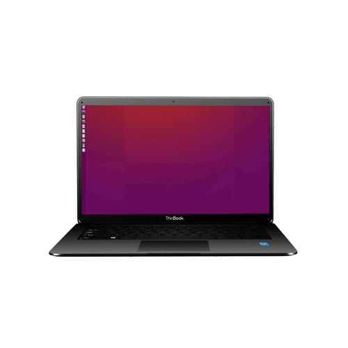 RDP ThinBook 1310 EC1 4GB Laptop price chennai, hyderabad, tamilandu, india