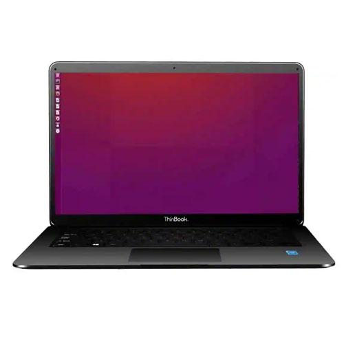 RDP ThinBook 1430 2GB Laptop price chennai, hyderabad, tamilandu, india