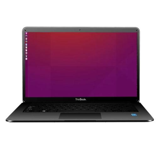 RDP ThinBook 1430B Laptop price chennai, hyderabad, tamilandu, india