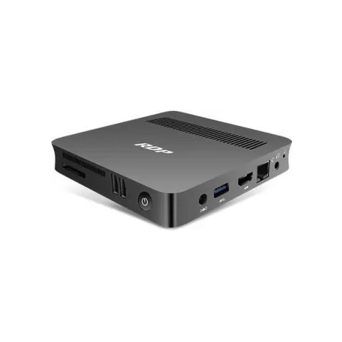 RDP XL 200c Thin Client price chennai, hyderabad, tamilandu, india