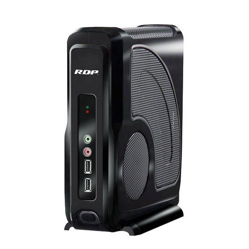 RDP XL 500 Thin Client price chennai, hyderabad, tamilandu, india