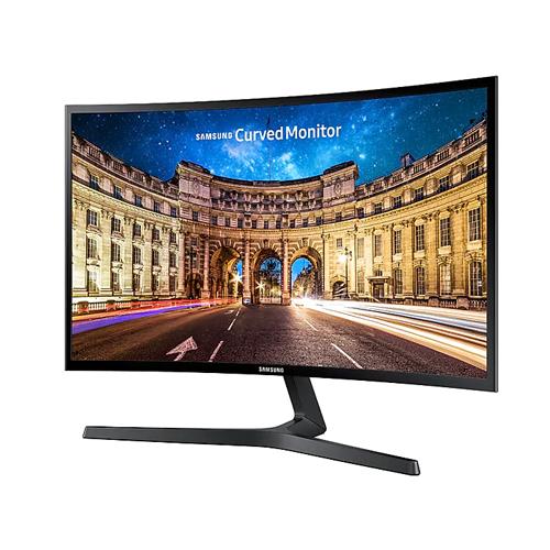 Samsung 27 inch Curved Monitor price chennai, hyderabad, tamilandu, india