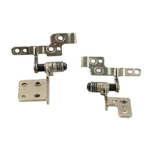 Samsung 470R5E NP470R5E Laptop Hinge price chennai, hyderabad, tamilandu, india