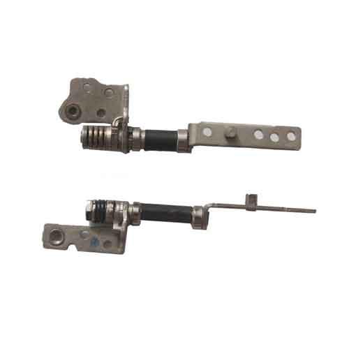 Samsung 535U3B NP535U3B Laptop Hinge price chennai, hyderabad, tamilandu, india