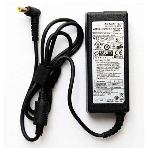 Samsung 65W Laptop Adapter price chennai, hyderabad, tamilandu, india