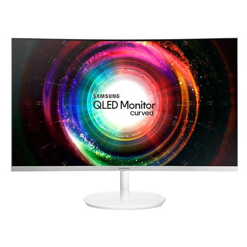 Samsung 68.5cm 27 Curved Monitor price chennai, hyderabad, tamilandu, india