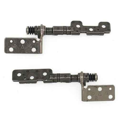 Samsung 900X4E NP900X4E Laptop Hinge price chennai, hyderabad, tamilandu, india