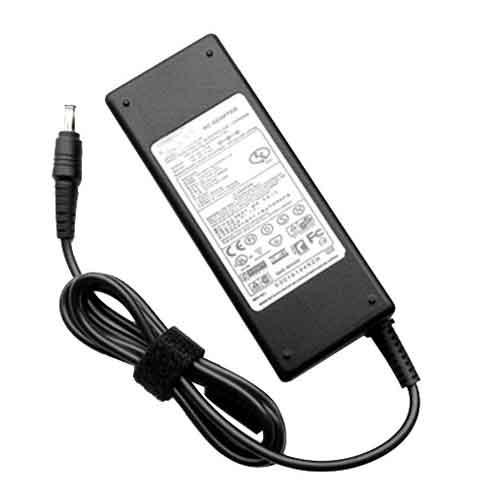 Samsung 90W Laptop Adapter price chennai, hyderabad, tamilandu, india