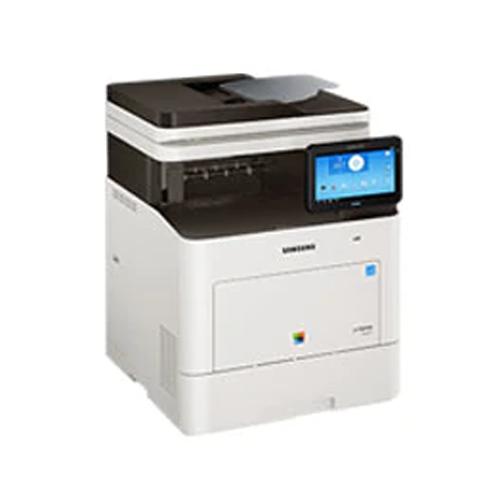 Samsung business printers price chennai, hyderabad, tamilandu, india