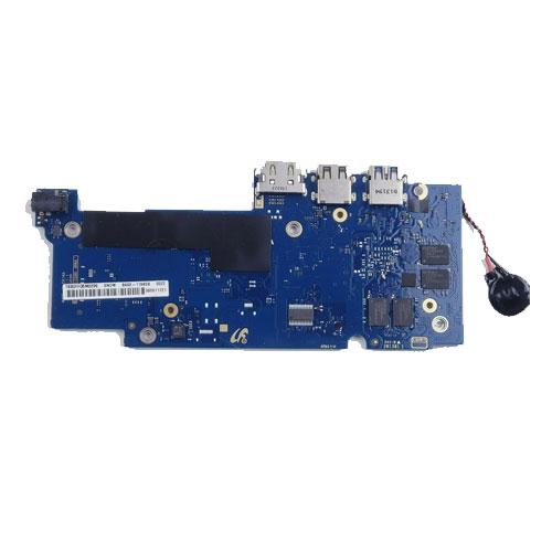 Samsung Chromebook XE303C12 A01US Laptop Motherboard price chennai, hyderabad, tamilandu, india