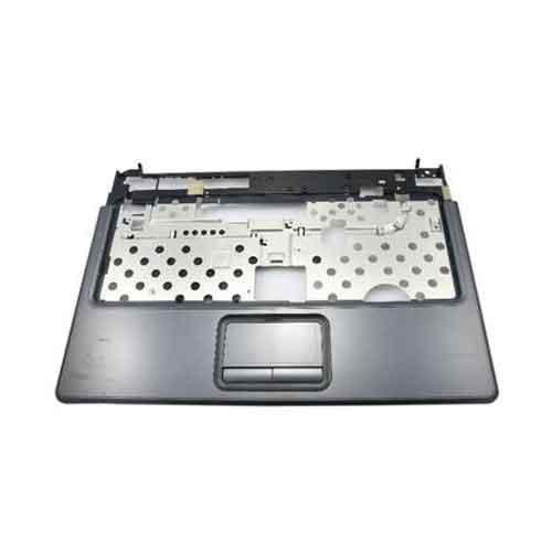 Samsung Chromebook Xe303c12 laptop touchpad panel price chennai, hyderabad, tamilandu, india