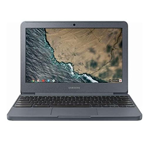 Samsung Chromebook XE500C13 S03US Laptop price chennai, hyderabad, tamilandu, india