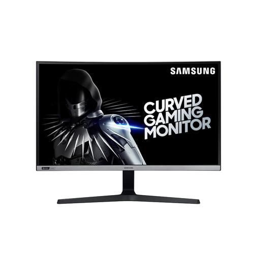 Samsung CRG5 27 inch Curved Gaming Monitor price chennai, hyderabad, tamilandu, india