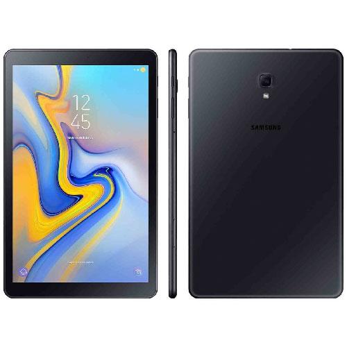 Samsung Galaxy Tab A 10 point 1 inch Tablet price chennai, hyderabad, tamilandu, india