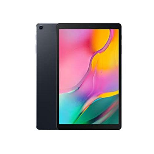 Samsung Galaxy Tab A 8 7 mm Display price chennai, hyderabad, tamilandu, india