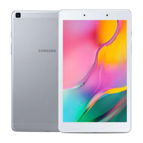 Samsung Galaxy Tab A 8 point 4 Tablet price chennai, hyderabad, tamilandu, india