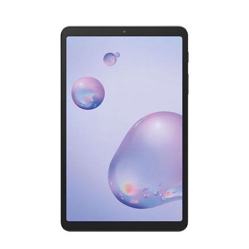 Samsung Galaxy Tab A 8 point 4 price chennai, hyderabad, tamilandu, india