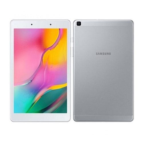 Samsung Galaxy Tab A T295N 8 inch Tablet price chennai, hyderabad, tamilandu, india