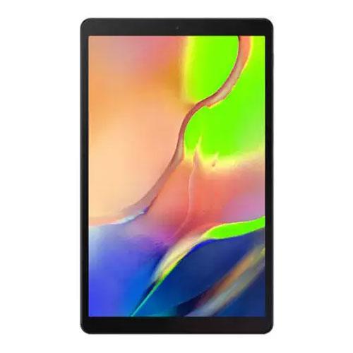 Samsung Galaxy Tab A4s Tablet price chennai, hyderabad, tamilandu, india