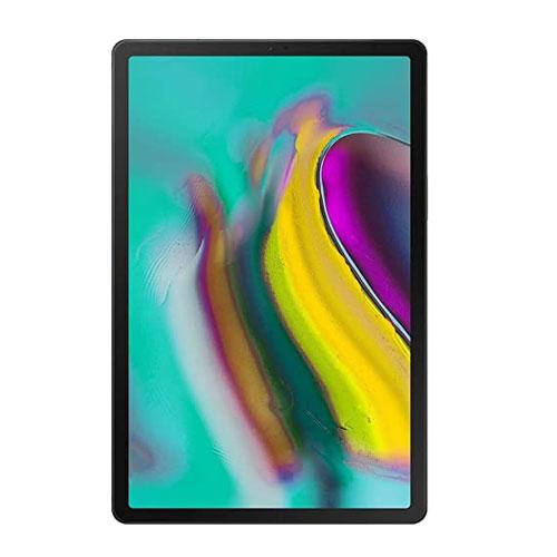 Samsung Galaxy Tab S5 Tablet price chennai, hyderabad, tamilandu, india