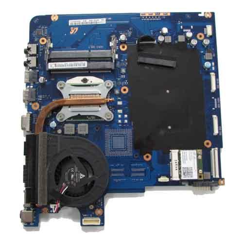 Samsung NP 300E4A Laptop Motherboard price chennai, hyderabad, tamilandu, india