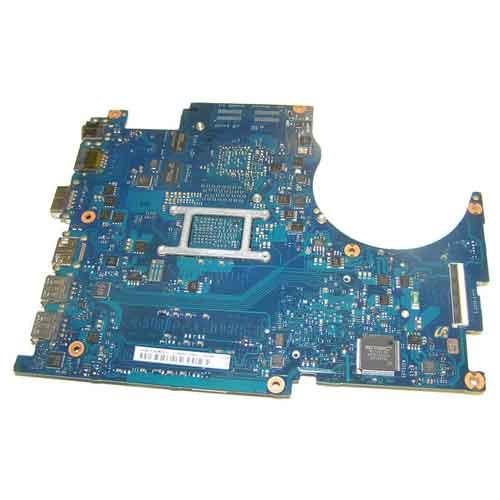 Samsung NP QX410 Laptop Motherboard price chennai, hyderabad, tamilandu, india