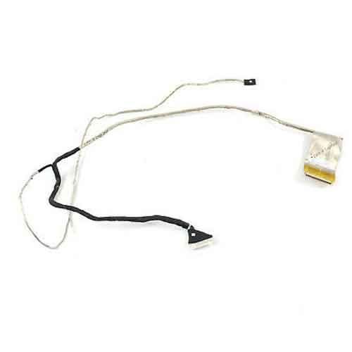 Samsung NP RV509 Laptop LED Display Cable price chennai, hyderabad, tamilandu, india