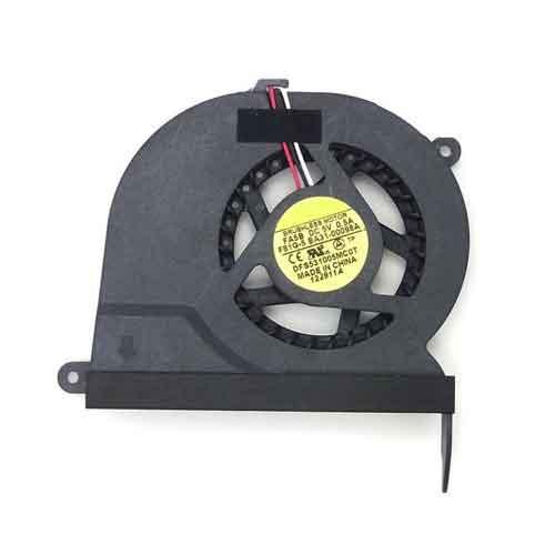 Samsung NP RV515 Laptop CPU Cooling Fan price chennai, hyderabad, tamilandu, india