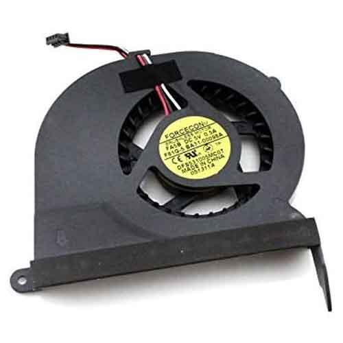 Samsung NP RV520 Laptop CPU Cooling Fan price chennai, hyderabad, tamilandu, india