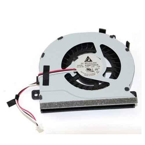 Samsung NP275E4V Laptop CPU Cooling Fan price chennai, hyderabad, tamilandu, india