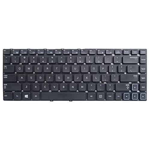 Samsung NP300 NP300E5A Laptop Keyboard price chennai, hyderabad, tamilandu, india